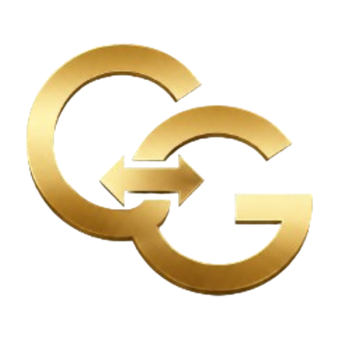 ConectGold